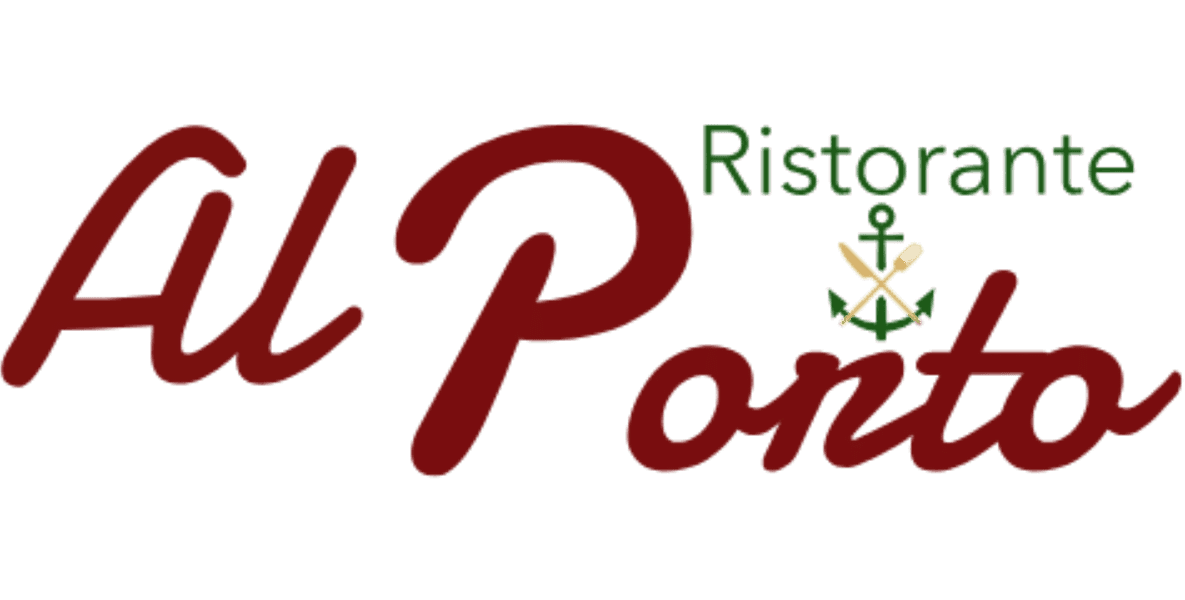 restaurant_logo